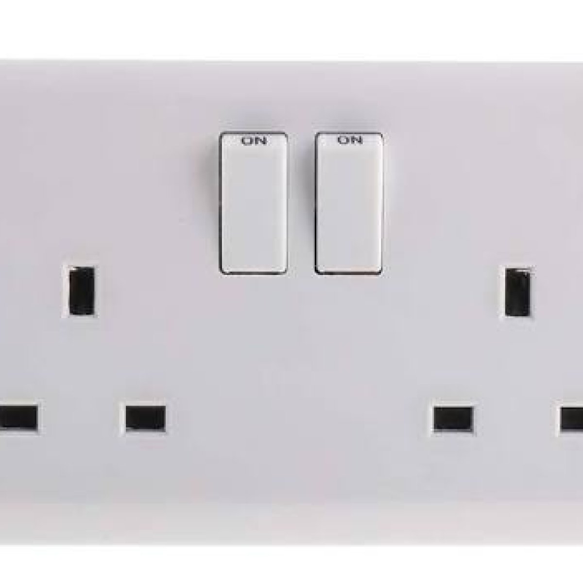 Power Socket