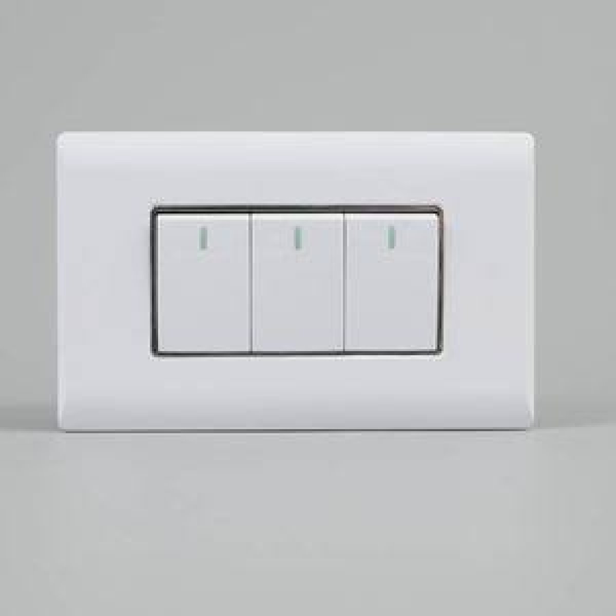 Modular Switch