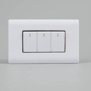 Modular Switch