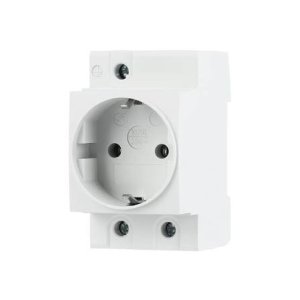 Modular Socket