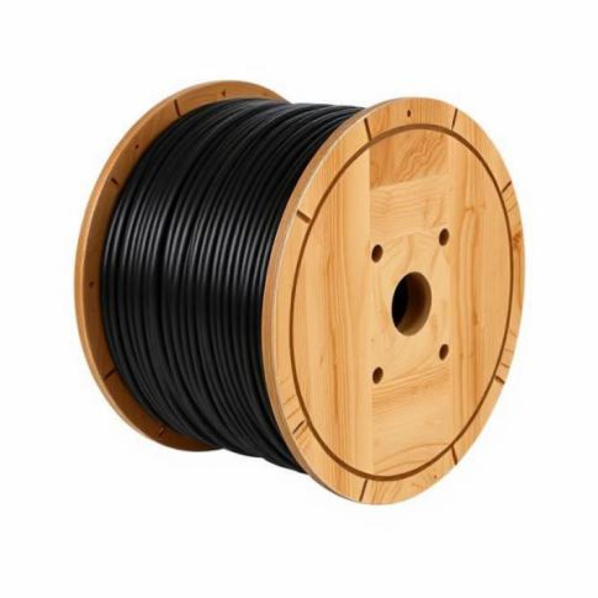 Solar Cables and Connectors