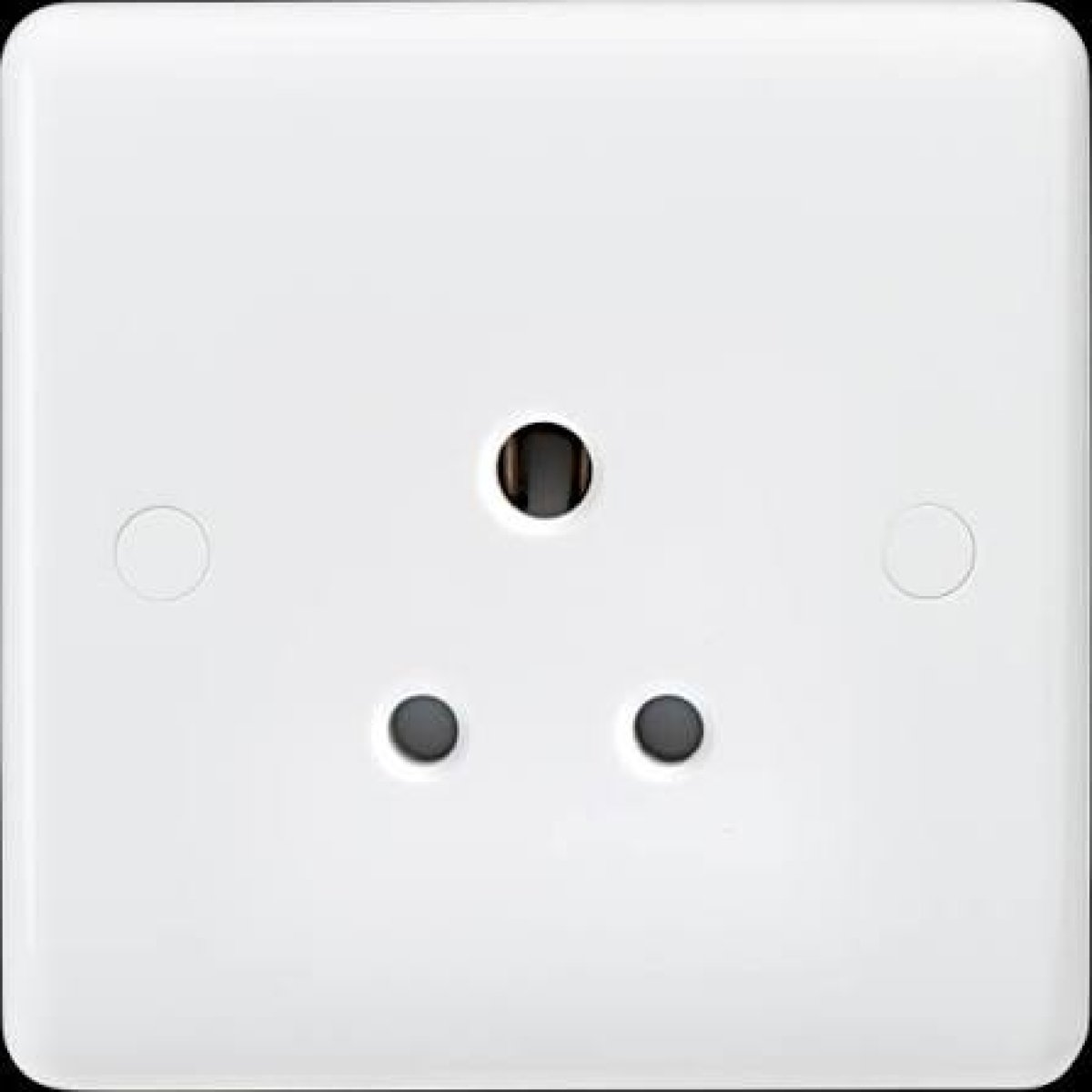 5A Socket