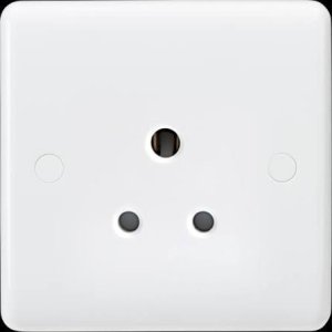 5A Socket