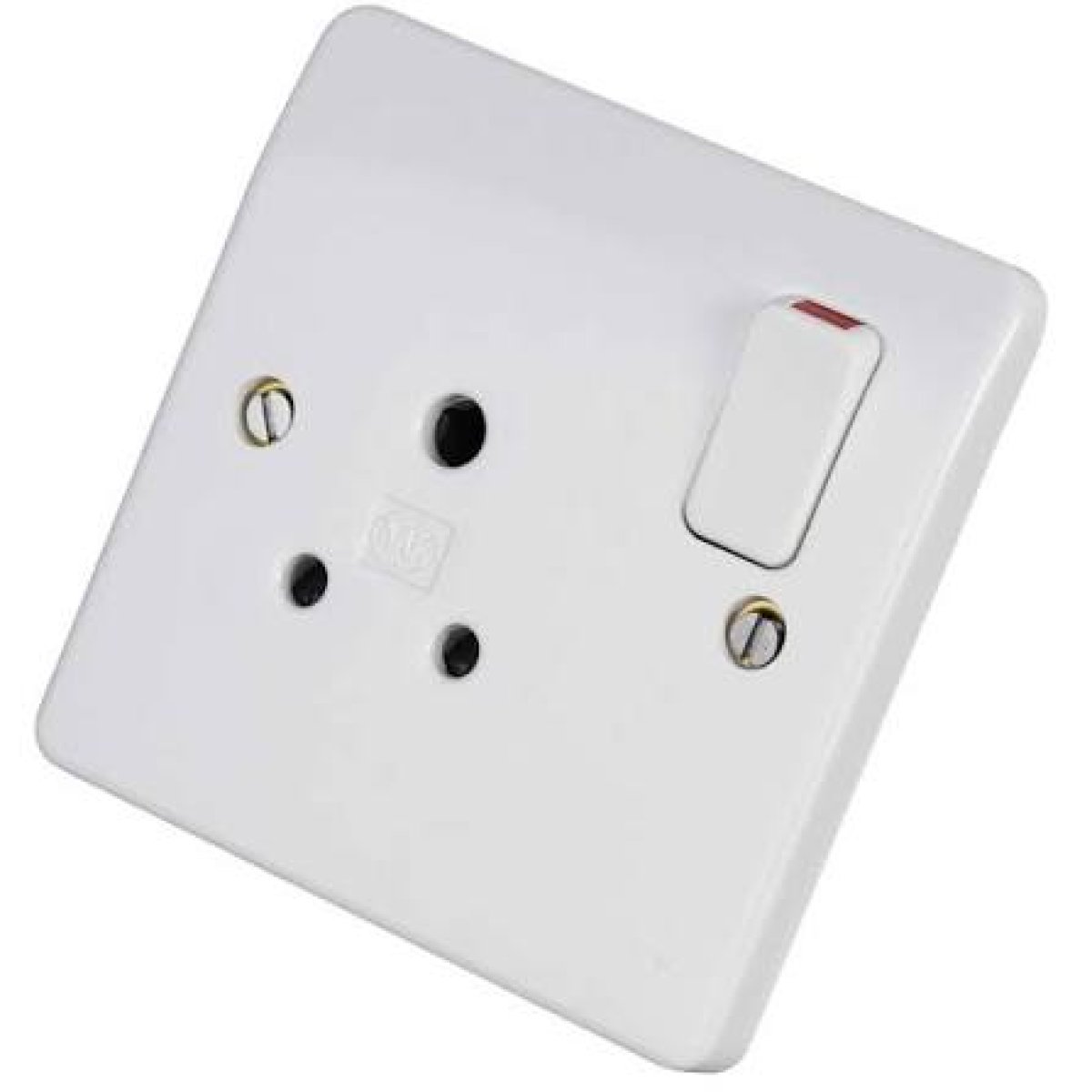 5A Socket