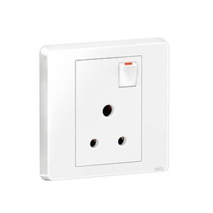 5A Socket