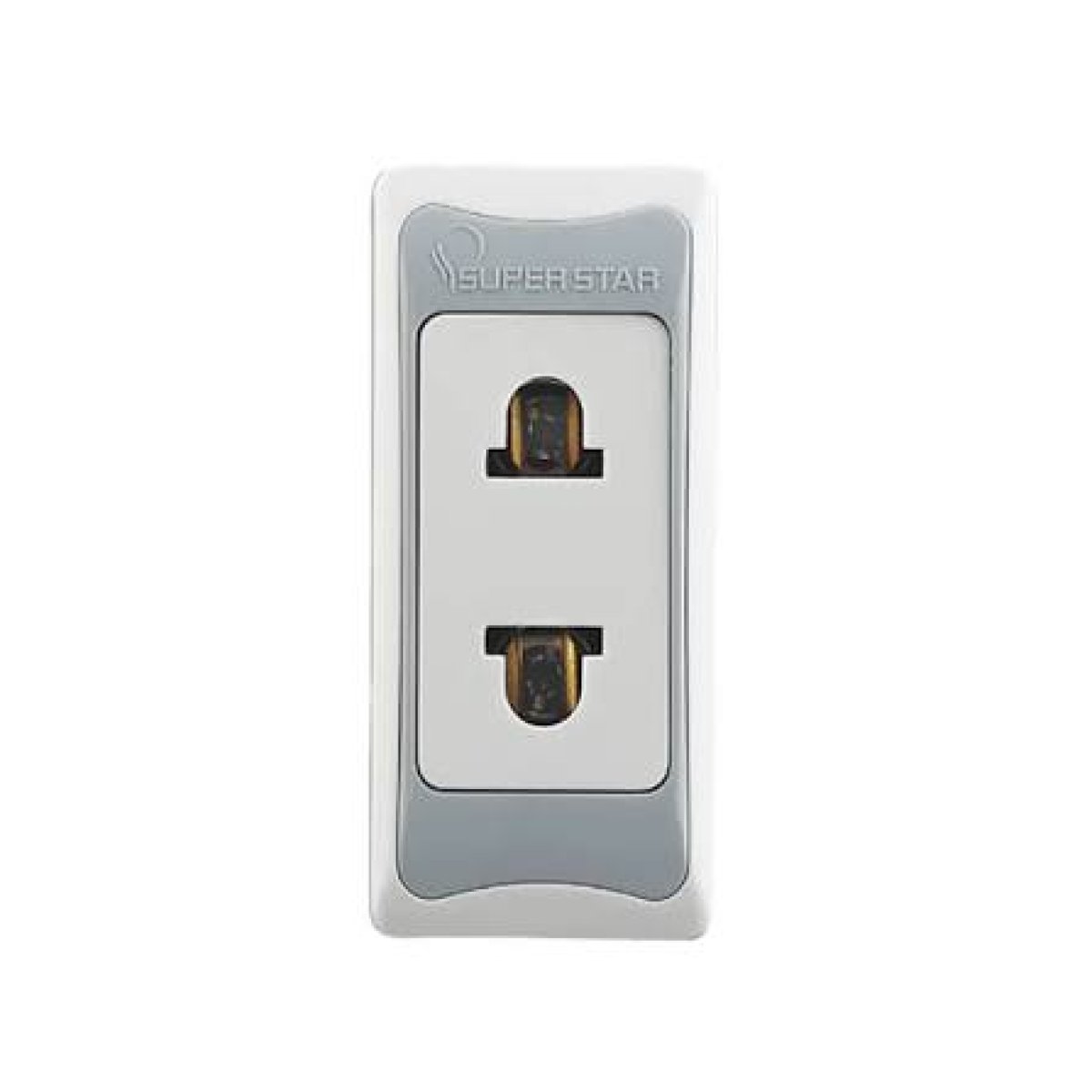 5A Socket
