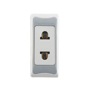 5A Socket