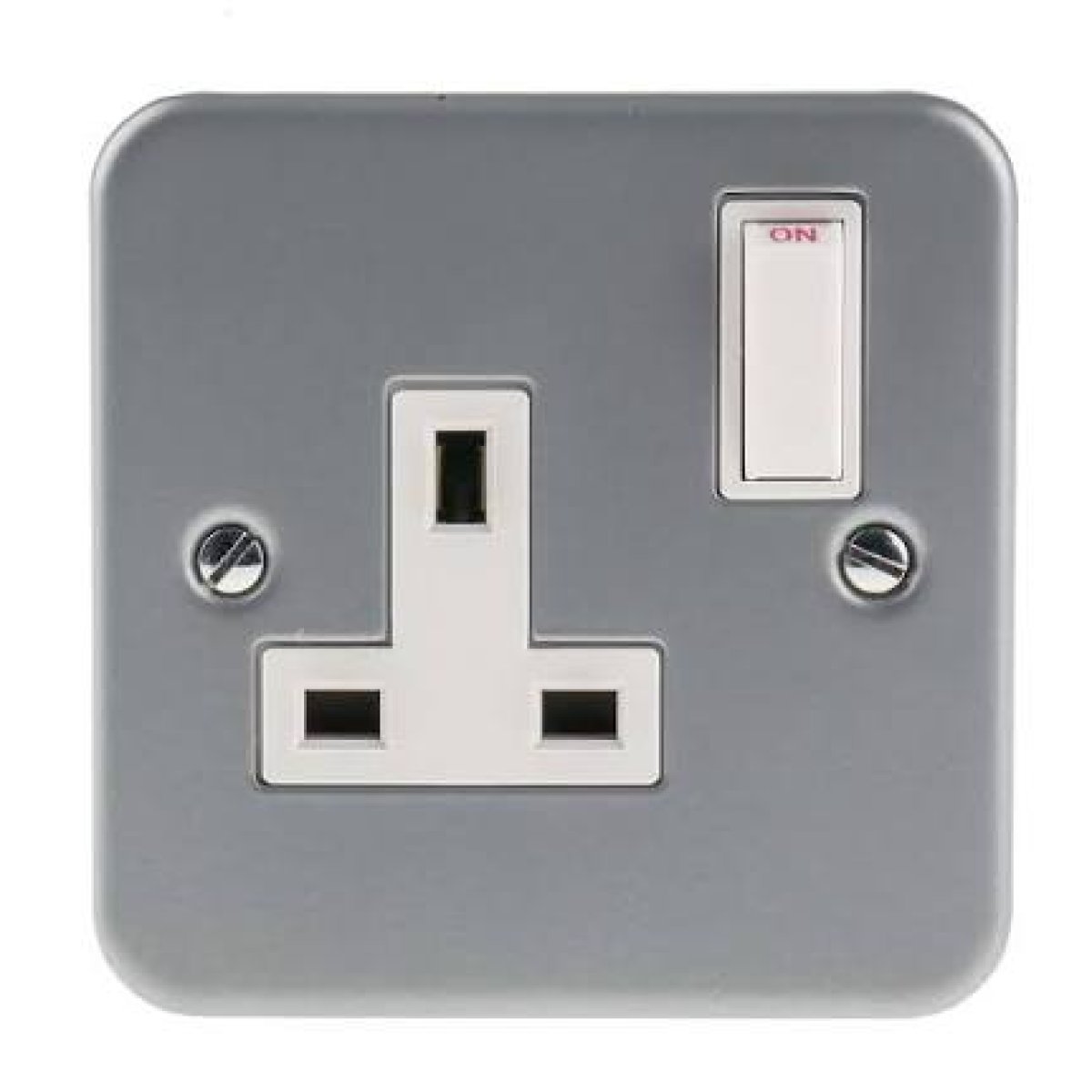 13A Socket