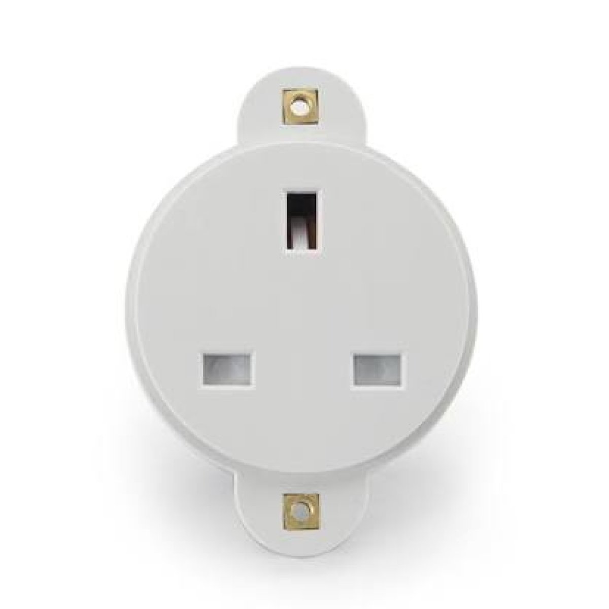 13A Socket
