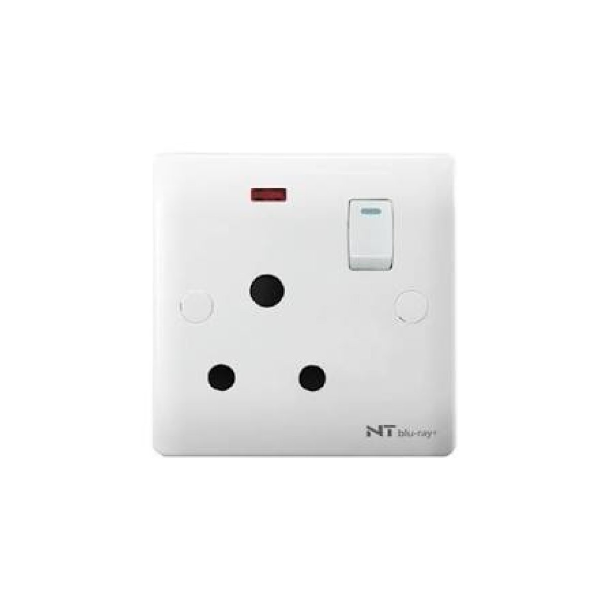 15A Socket
