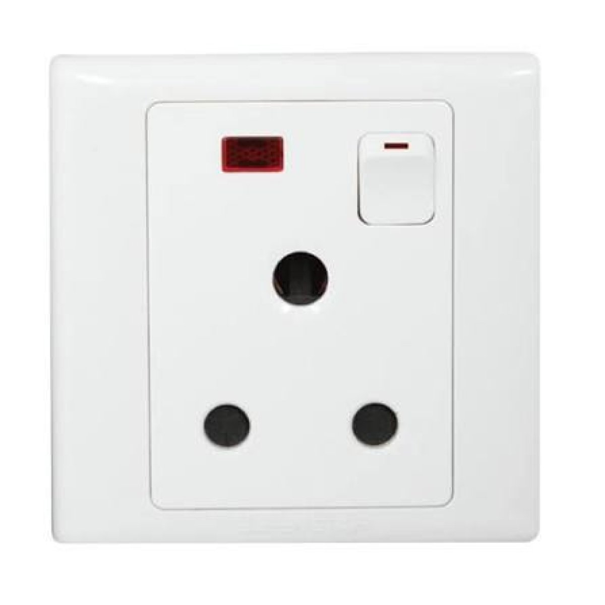 15A Socket