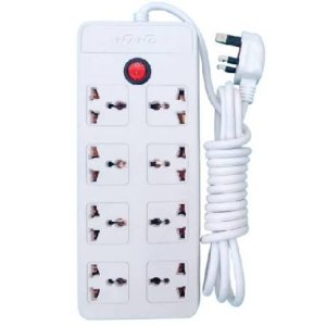 Power Plug