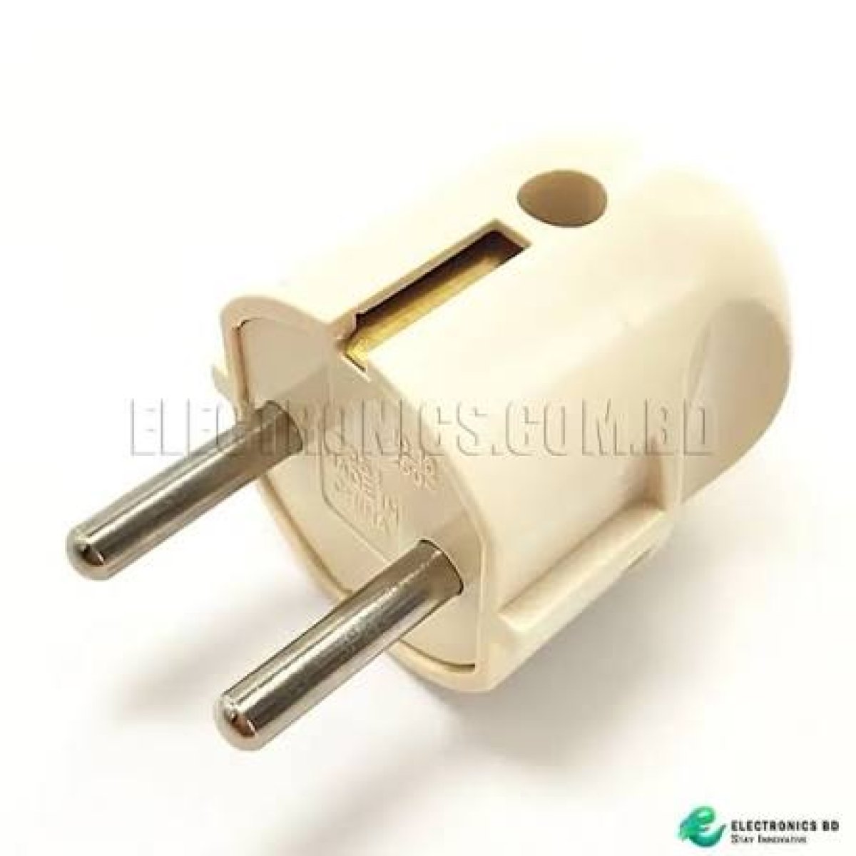 Power Plug