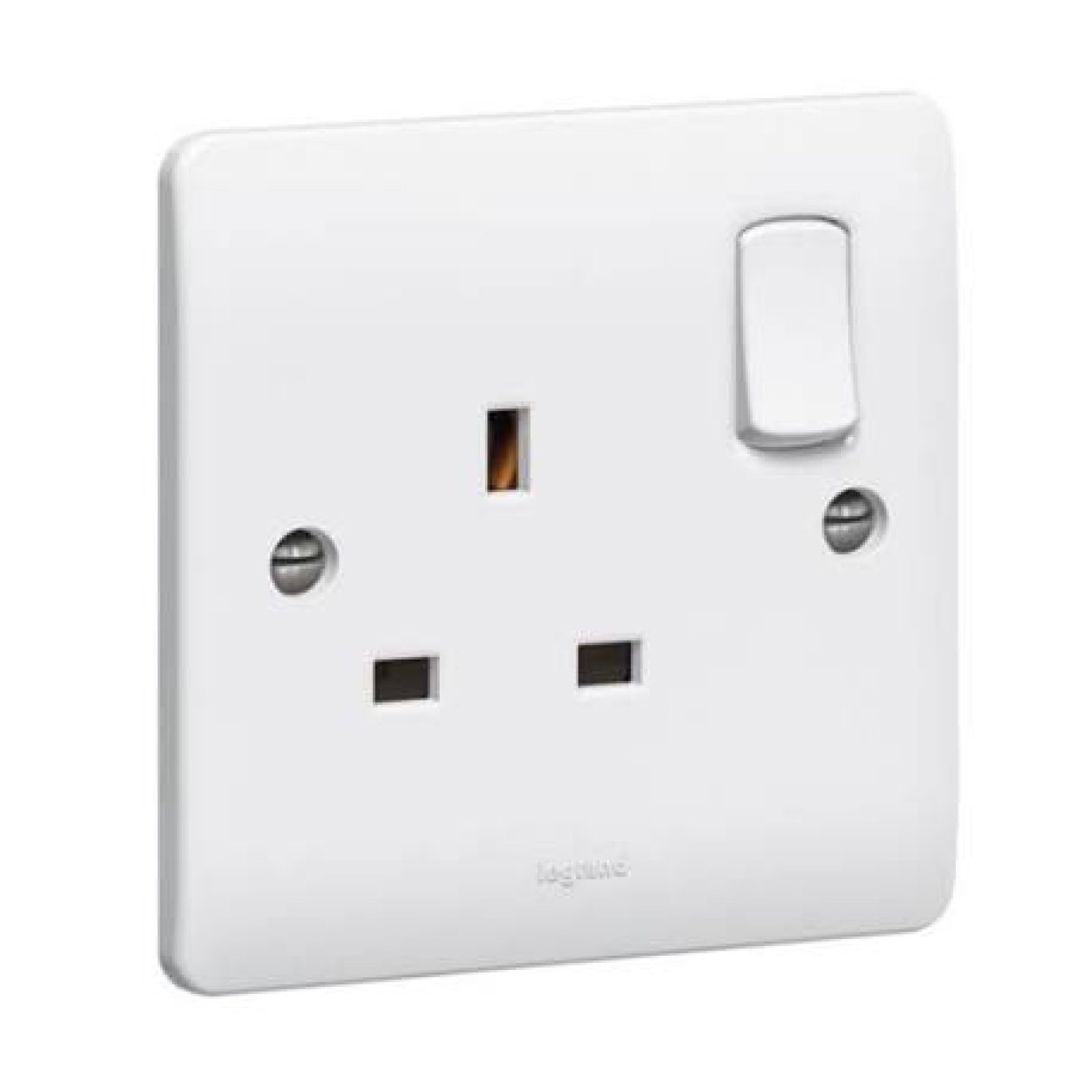 Power Socket