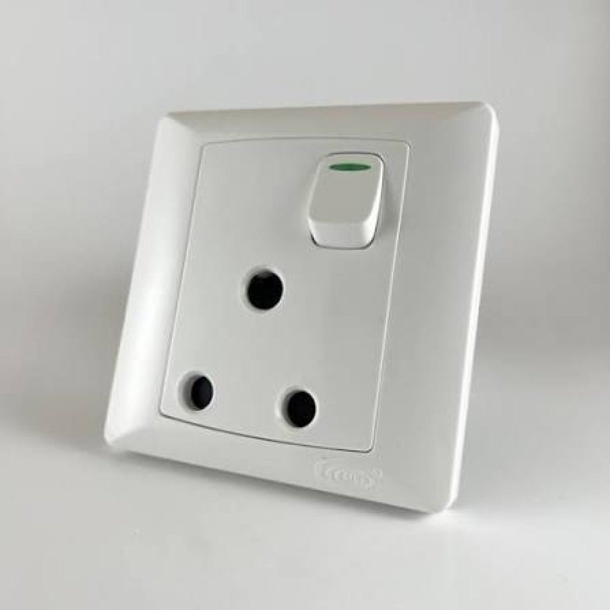 Power Socket
