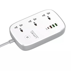 Power Socket