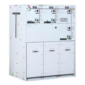 Ring Main Unit (RMU)