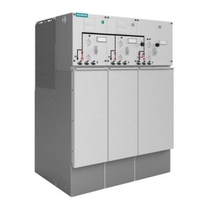 Ring Main Unit (RMU)