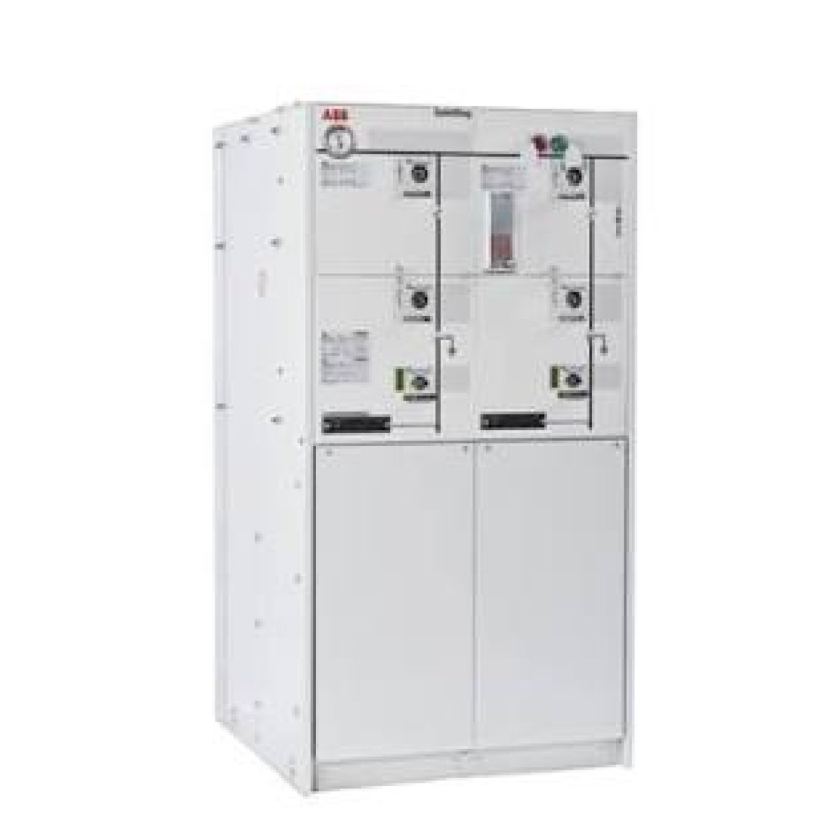 Ring Main Unit (RMU)