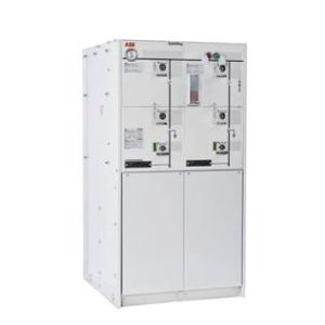 Ring Main Unit (RMU)