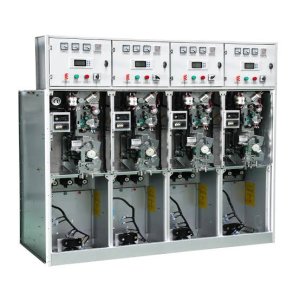 Ring Main Unit (RMU)