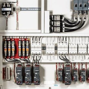 Power Factor Improvement, PFI