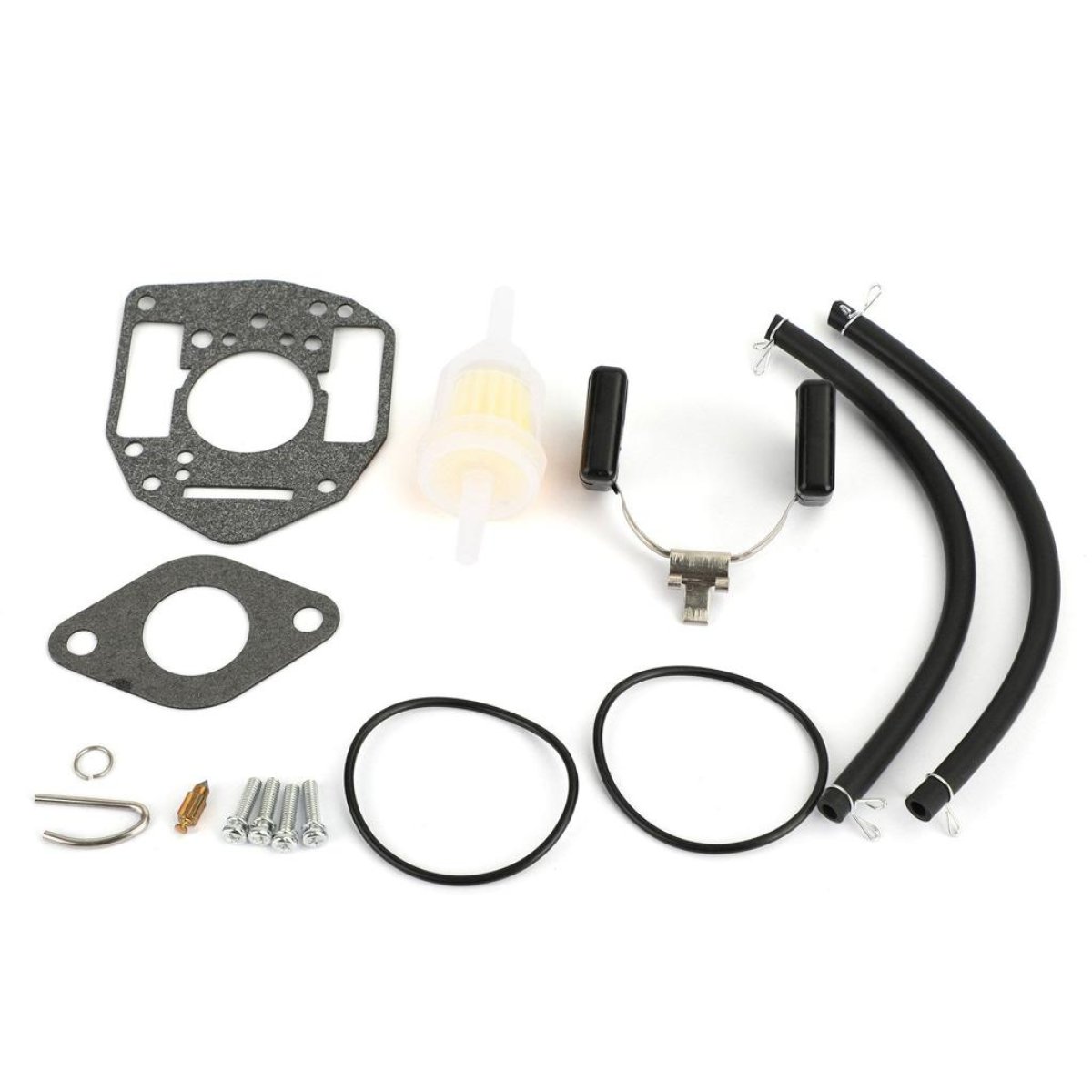 Petrol Generator Spare Parts Kit