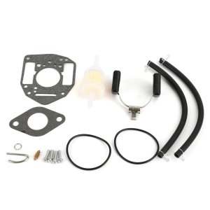 Petrol Generator Spare Parts Kit