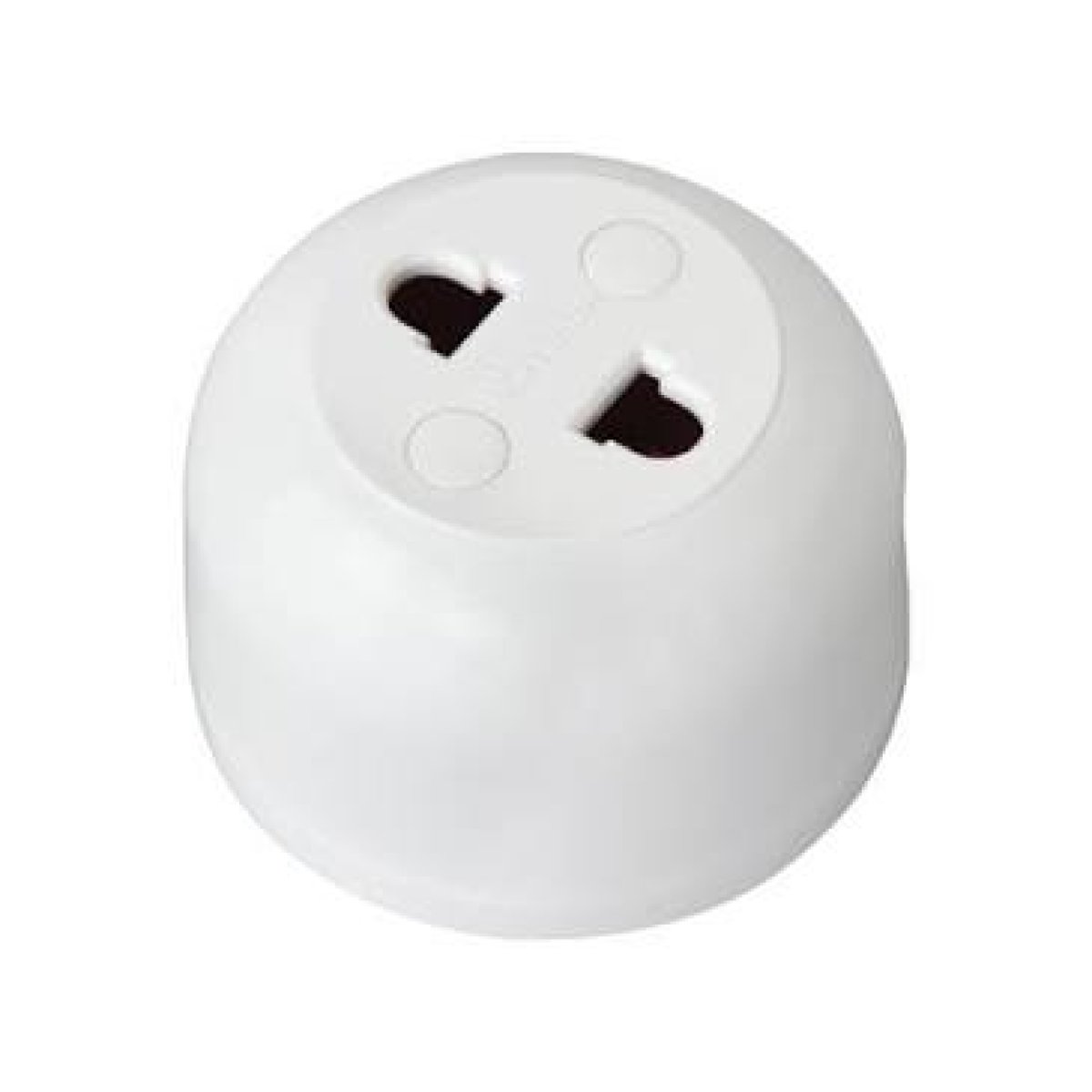 Socket