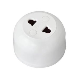 Socket