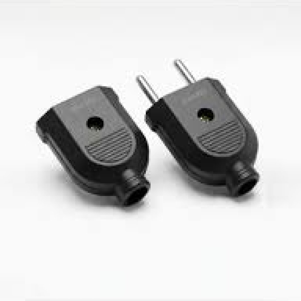 Electrical Plug Top