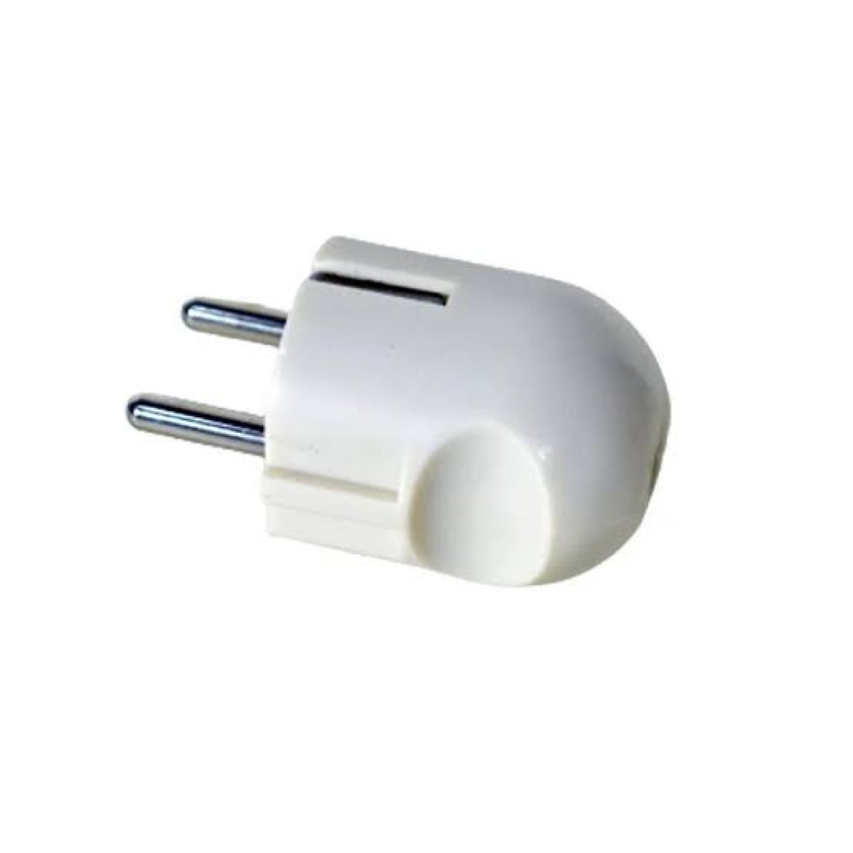 Electrical Plug Top