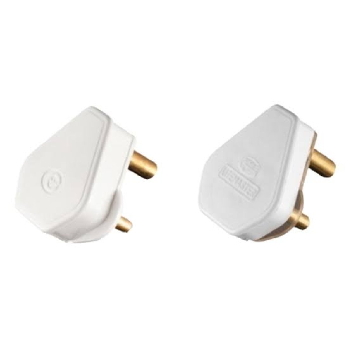 Electrical Plug Top