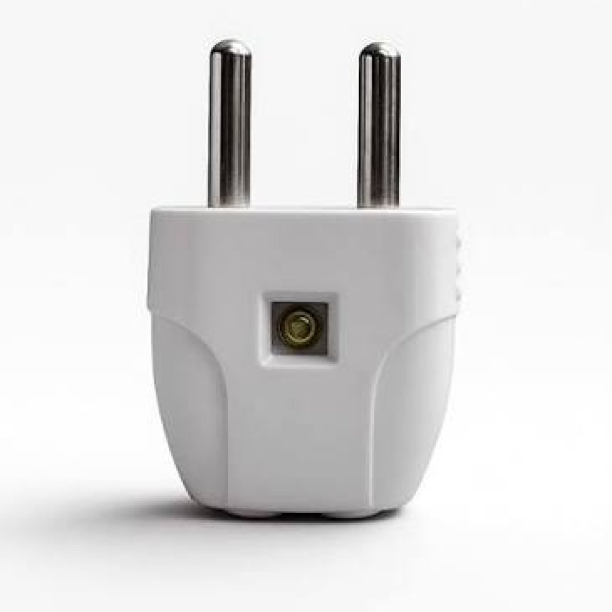 Mains Plug