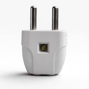 Mains Plug