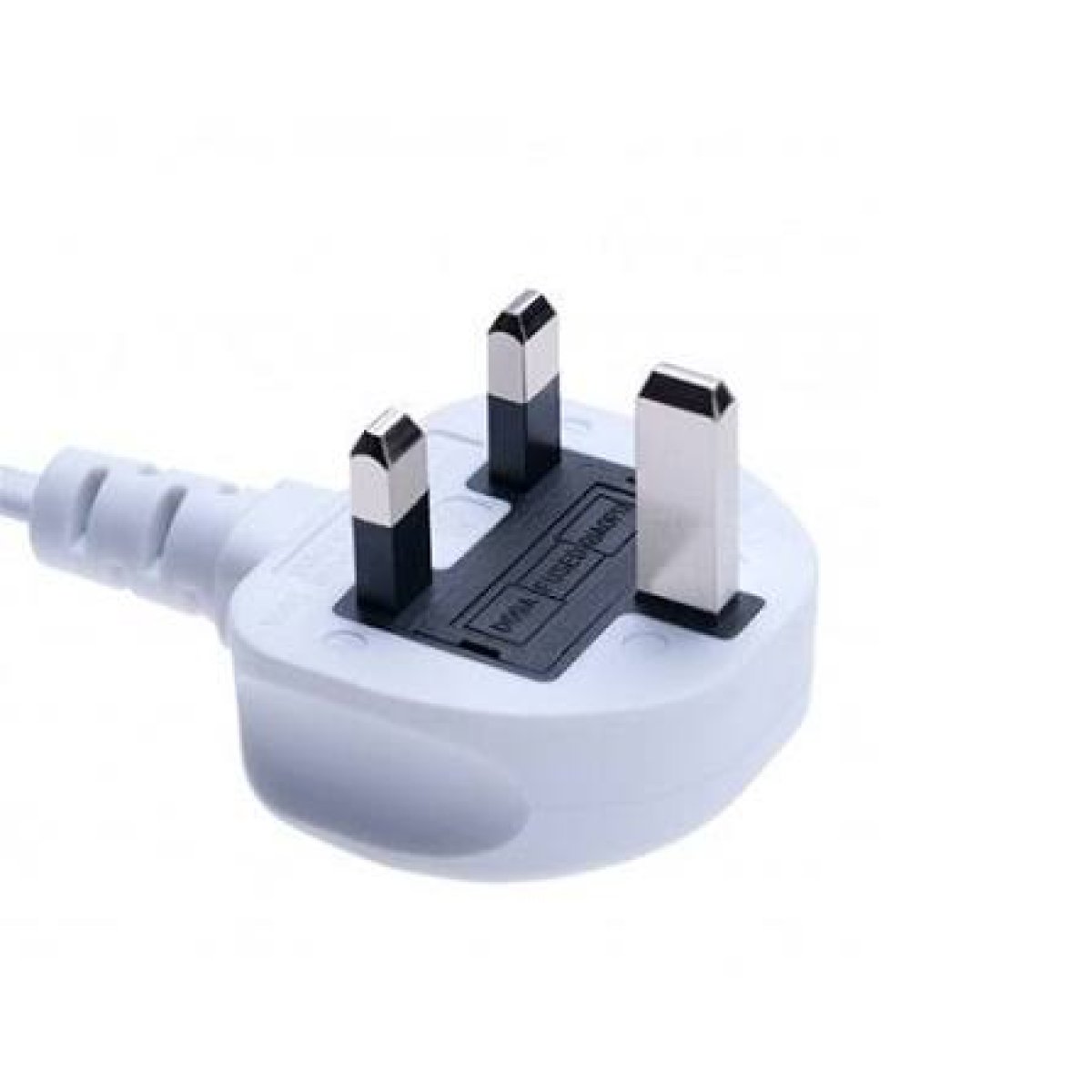 Mains Plug