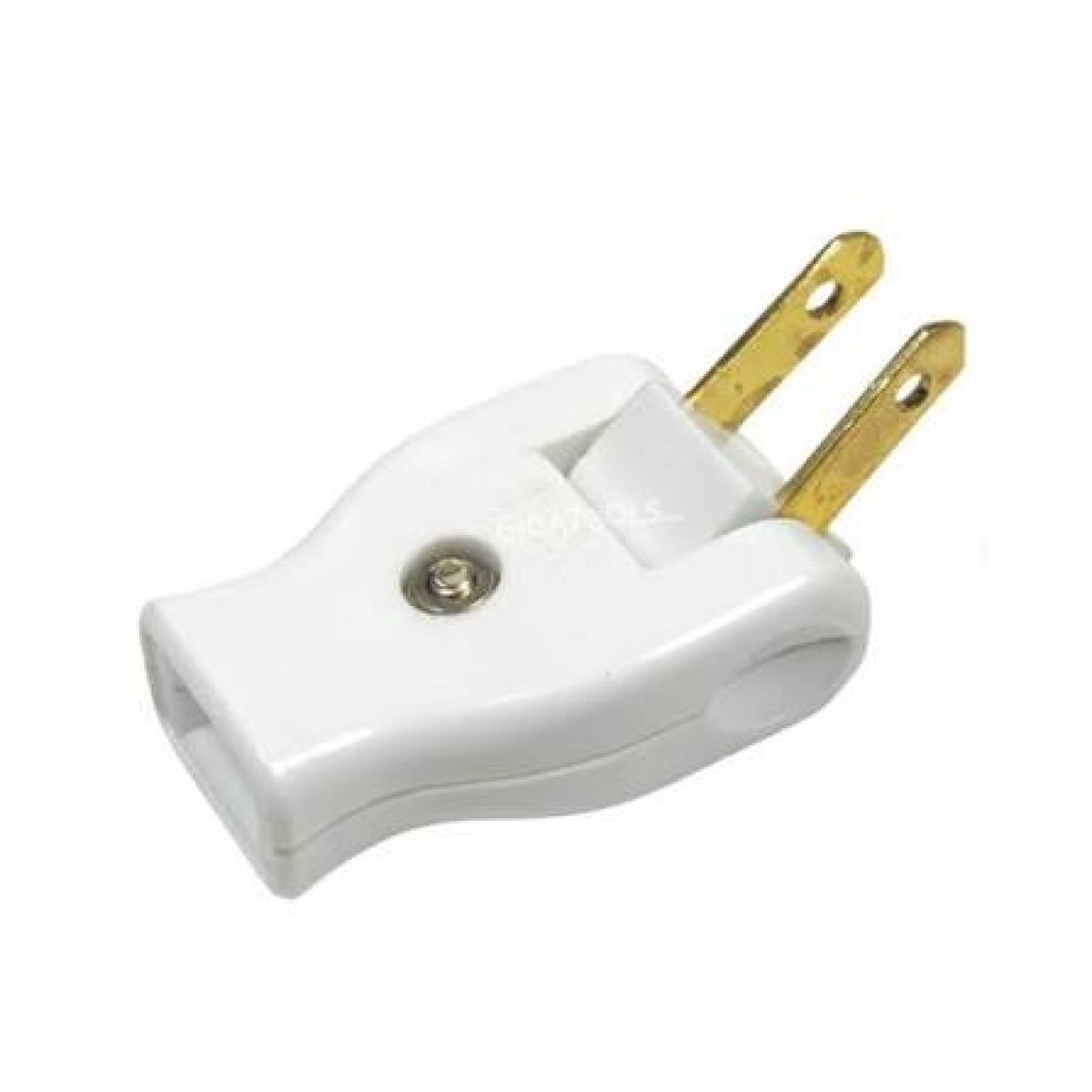 Male Plug