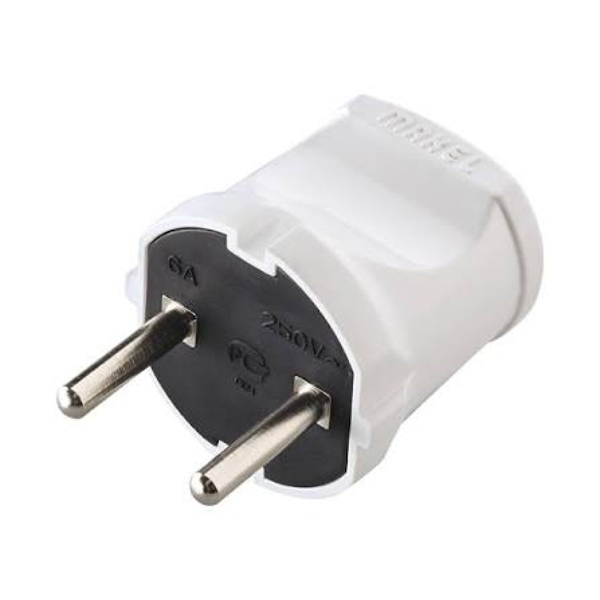 Male Plug