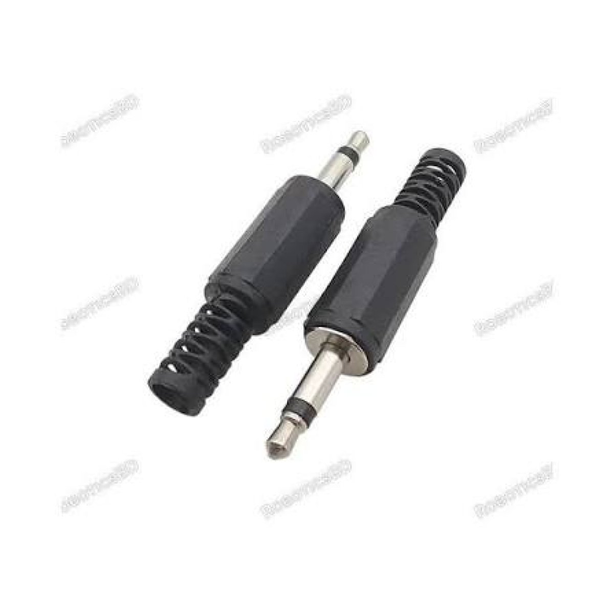 Male Plug