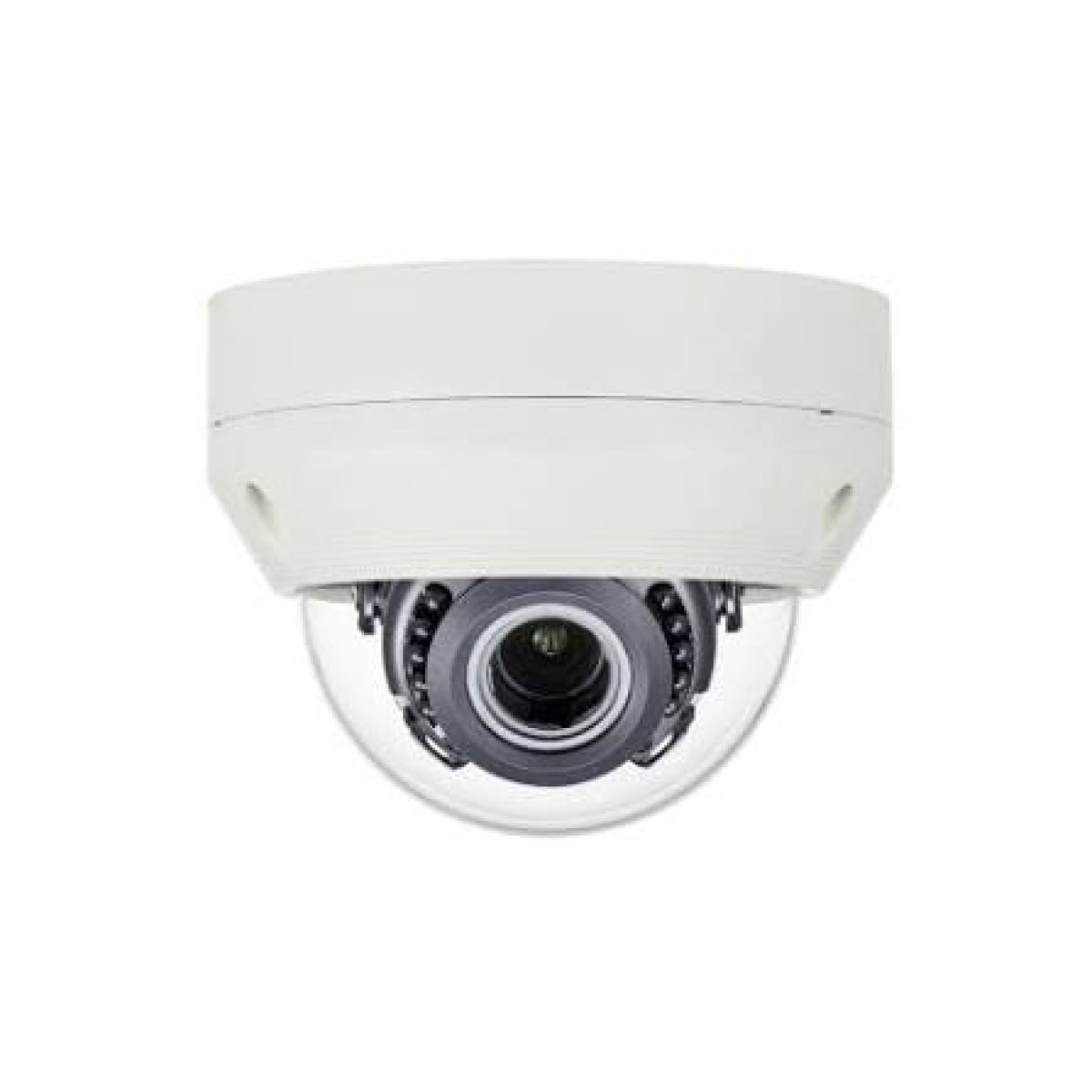 Dome Camera (Fixed)