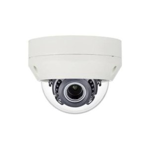 Dome Camera (Fixed)