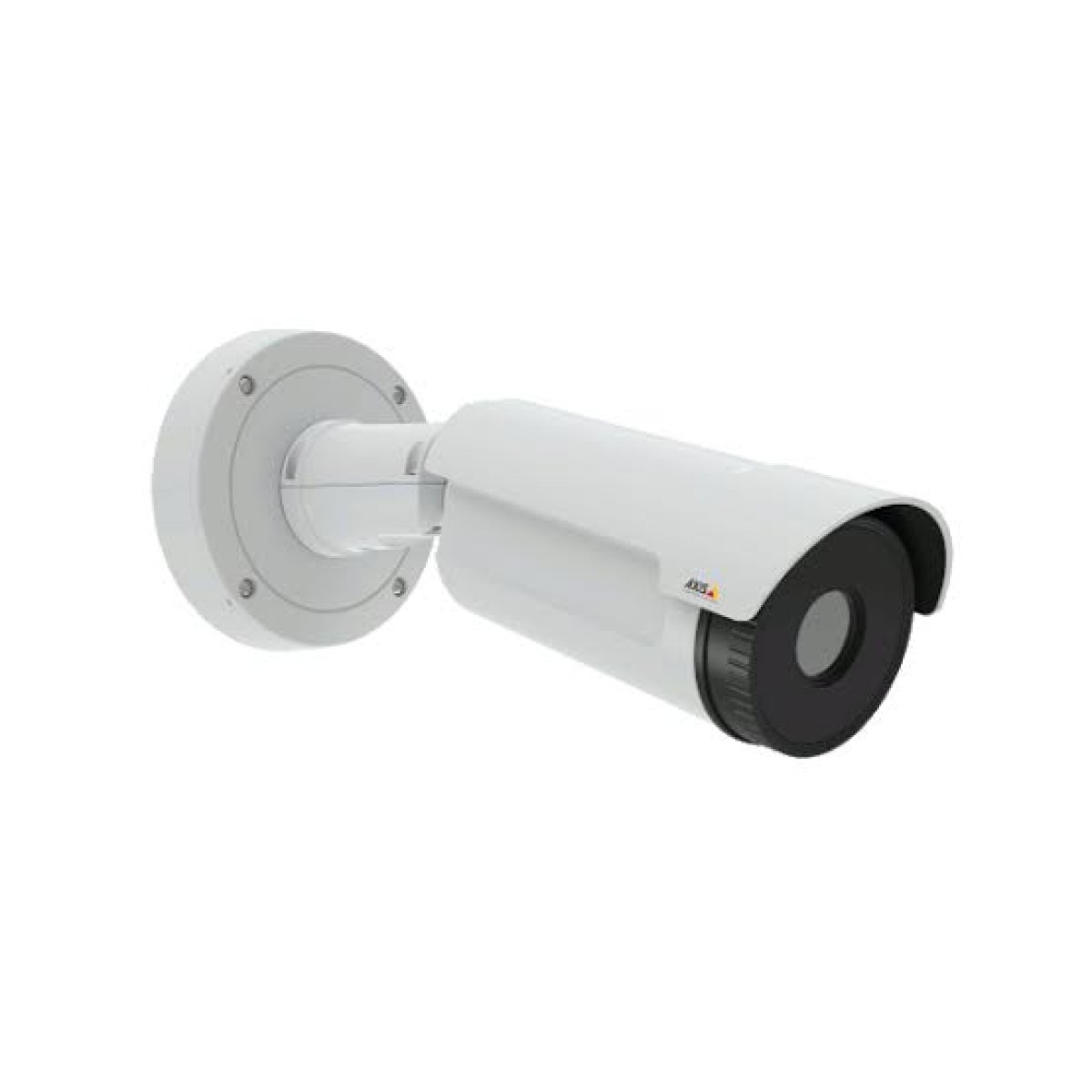 Thermal Camera