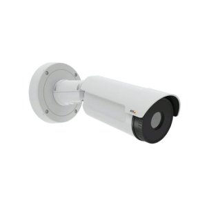 Thermal Camera