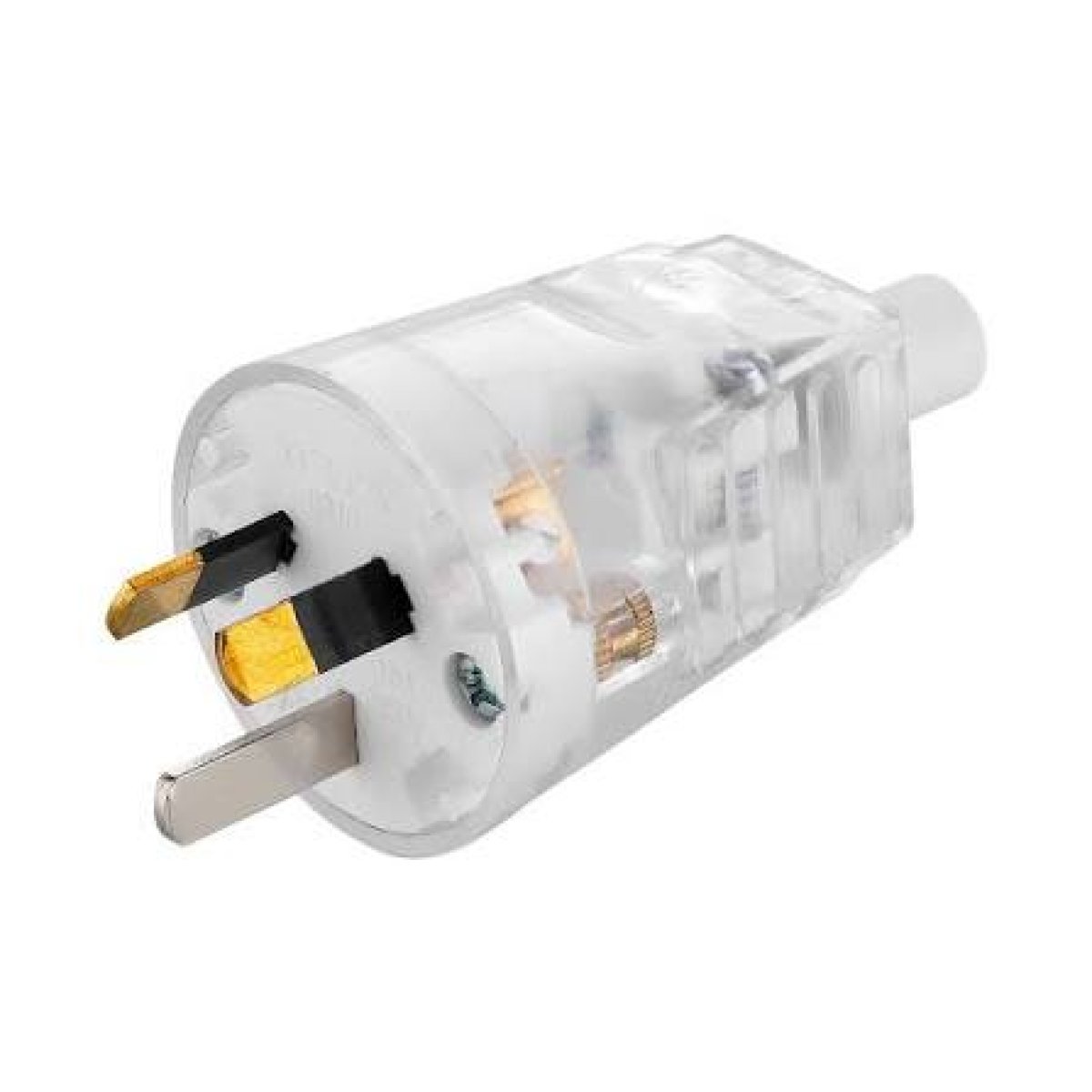 Plug Top