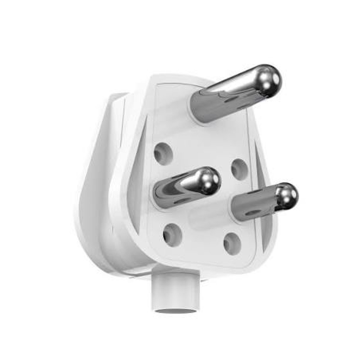 Plug Top
