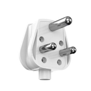 Plug Top