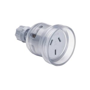 Plug Top