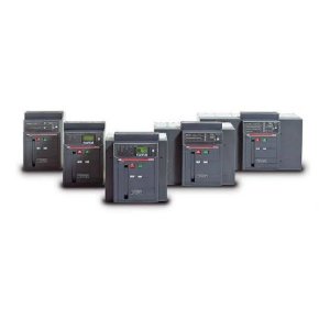 Air Circuit Breaker (ACB)
