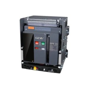 Air Circuit Breaker (ACB)