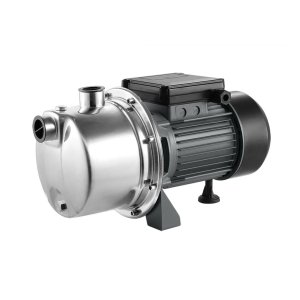 Stainless Steel Jet Pump